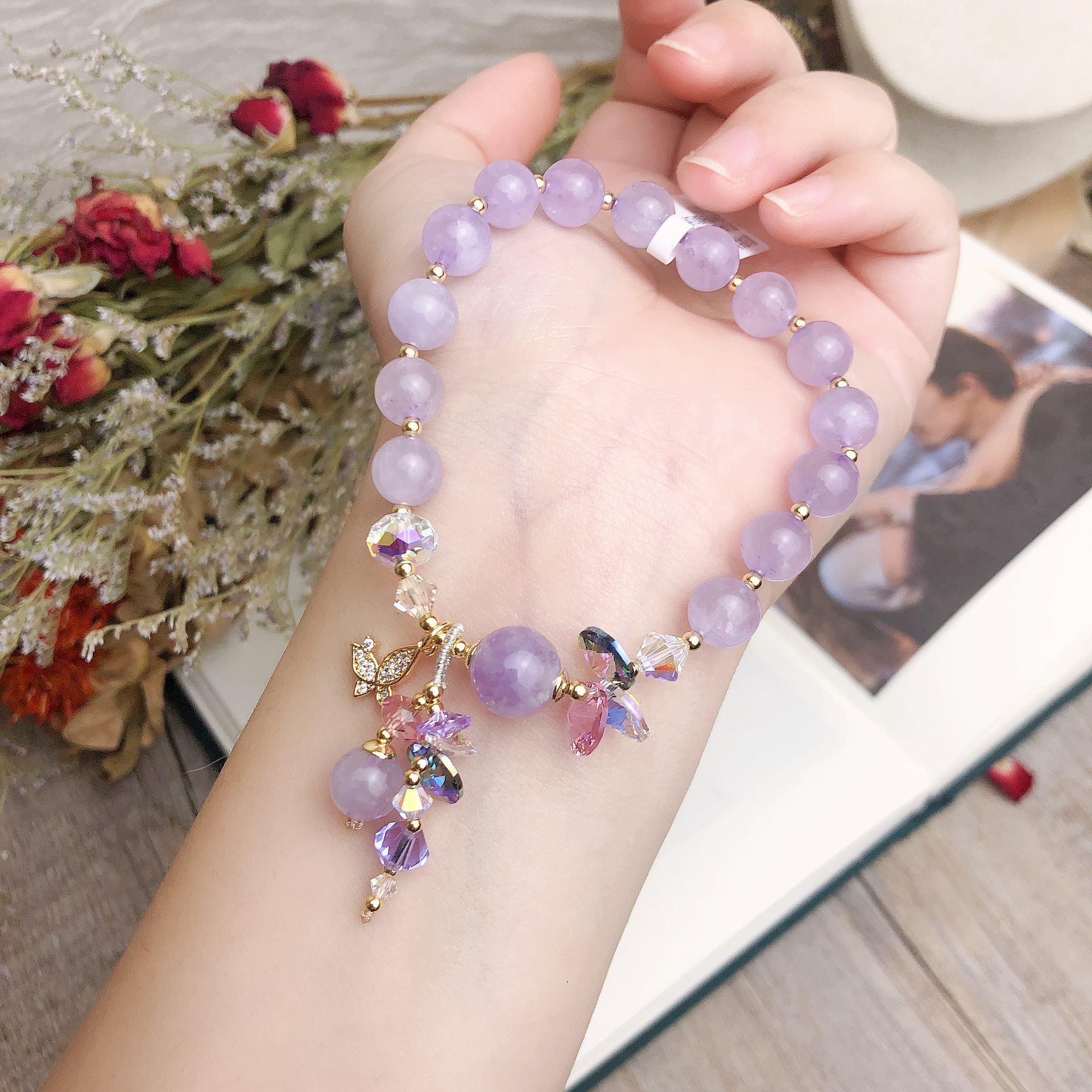 O1CN01ePy1kG2NJwkA16pR5_!!2207