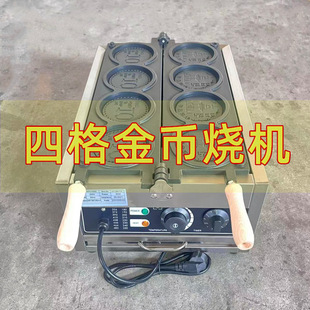�n�����ş��C���ձ��ĸ����z���ş�����W�t���{늟�3��ȼ����X