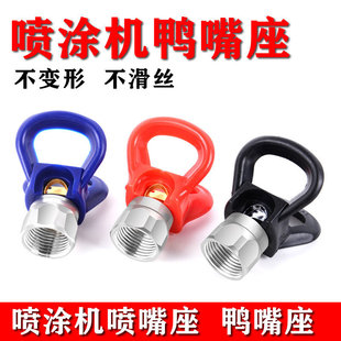 �o�⇊�T�C�������������������P䓇��������zā�Ӈ���C������