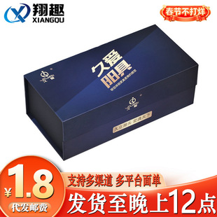 �漡���Uˬ���Գ�늼Ӝع��z��s�D��Ů�����Ӱ�������Ʒ����ꖾ�