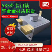 360�����D�������[��ʽ��ʽ���b�T�i������������\�Ͻ��~�i��