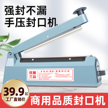 �։�ʽ��ڙCС�ͼ�����������~�X��ţƤ�����ϴ�ƽ�ڴ��ܷ�C