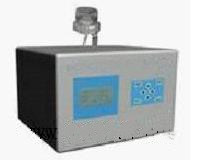 Z型鐵含量分析儀鹽水鍋爐水蒸汽凝結水工業水用型號:SH34/210