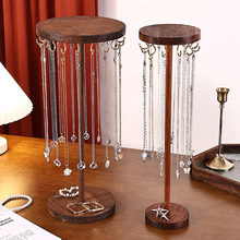 �羳��ľ����ľ���ռ{�܄���A������h����С��Ʒչʾ�ܬF؛