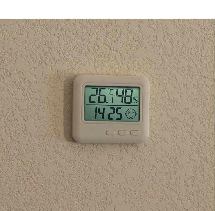 未标题-1-[已恢复]_画板-1_18