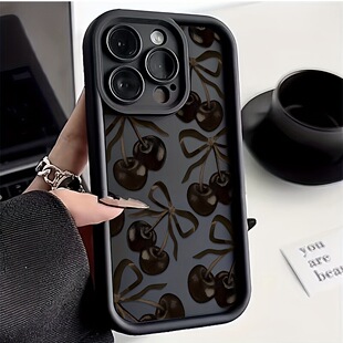 �����h���m���O��17PROMAX�֙C��iPhone15�¿��O��14/13/12/11ܛ