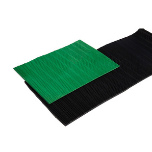 �^�����z��߉��^���|10kv늷����z�^���؉|�����늏S�ý^���z��