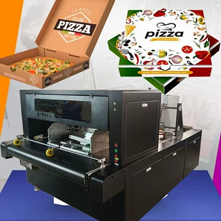 纸箱打印机Carton printing machine at the most favorable pric