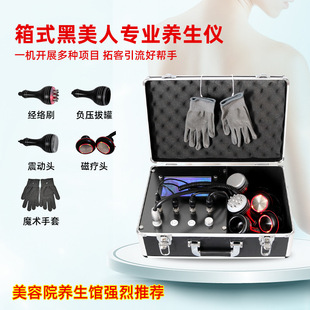 ������ؓ���B���x��ͨ���j�Č��x�ι޹�����i��Ħdds����늯��x