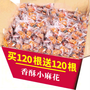 �t��С�黨��ʳС�����eʳƷ�k���ҽ����b������؛�������r
