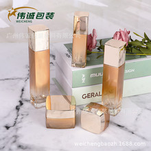 �����ķ��Ͳ���ƿ120ml100ml40ml50g30g��Һƿ���Aƿ��˪ƿ���bƿ