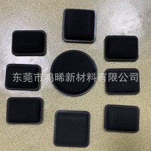 ���S�F؛���l  EVA���d�����p���^�����r���b �ቺ�����^�����r�|