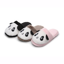 �羳�¿ͨë�q��؈�҃�ܛ�ןo����Ь������ů