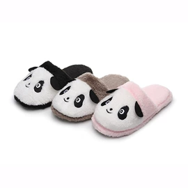 布艺拖鞋;亚麻拖鞋;毛毛拖鞋