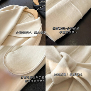 һ���۱U�I������ë�����������I�p���������L��ë������G102304