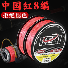 �Ї��tpe�������R�~������8��·���������hͶ100�״��R������~��