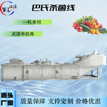 ۶ħˬϚˮ ԭ{ϚOˮ^