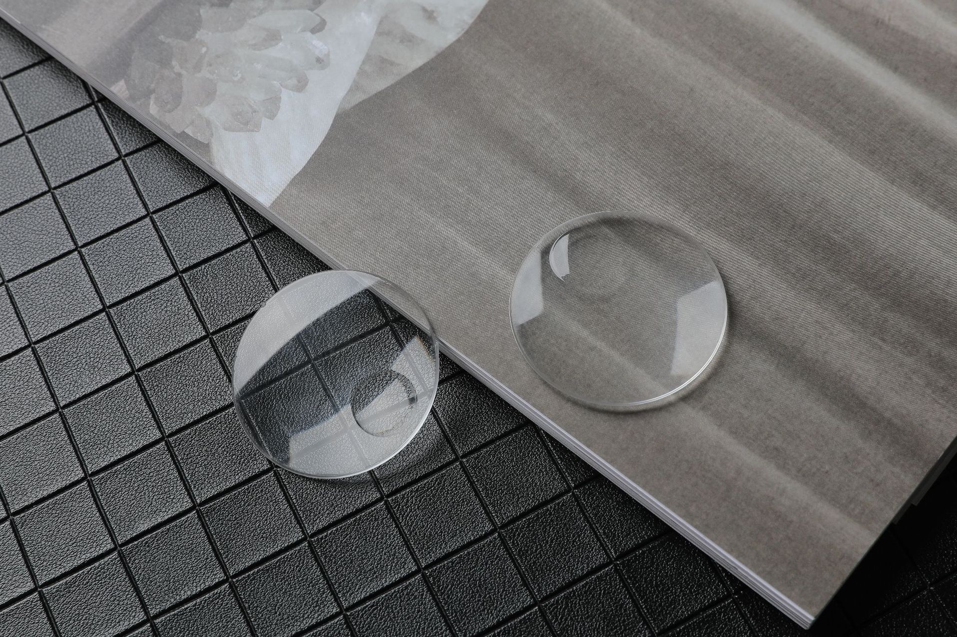 款3 (2).jpg?x-oss-process=image/format,png