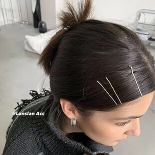 Niceruru��ζ��ʮ�ㄢ���l�AŮ�ľW�t2026���¿�r�аٴ�һ�֊A