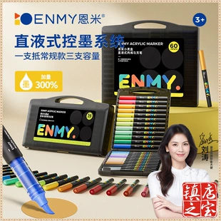 Product Media