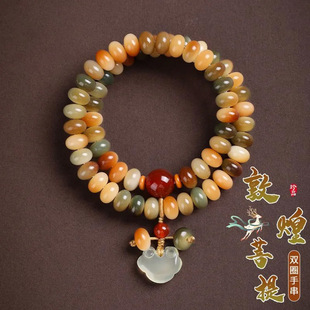 ֱ��؛Դ�ػ������ִ������h����P��������渣�i����������Ů