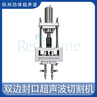 �p߅��ڳ����������o����Ƥ���߅�C �����p�^�и�C