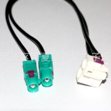 �m�ô�˹���_210 310 510RNA RCD�쾀�D�Q����܇�����C�쾀�B��