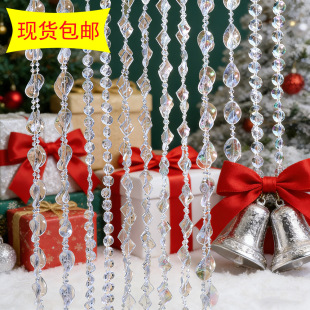 �������}�Q���b��B����朻�cˮ���麟 diy��Y��̨���ˮ���鴮