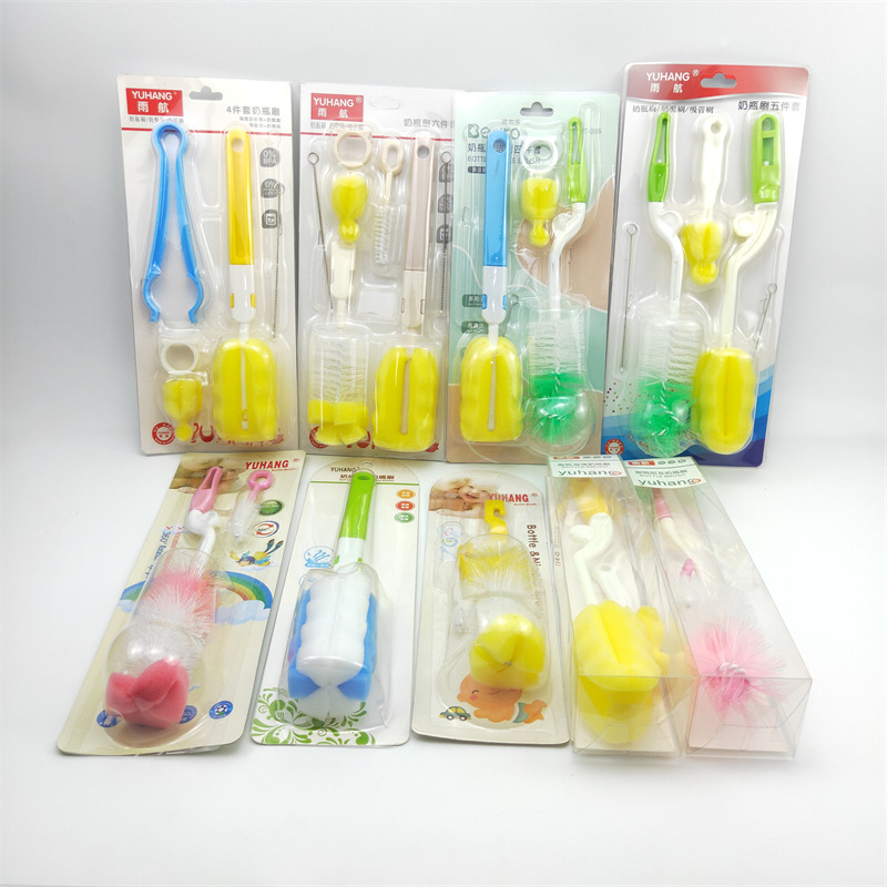 套装奶瓶刷.jpg