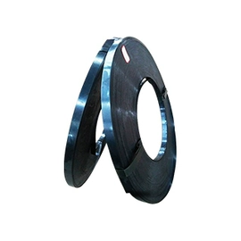 不锈钢板;镀锌带钢;其他带钢