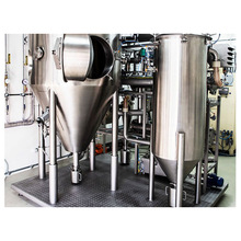 ��a5000�������F䇇��F������25kg/h�늲����]·ѭ�h���F������