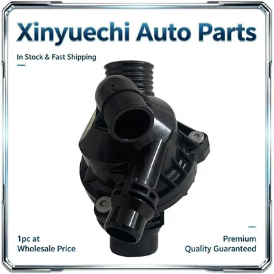 Thermostat Bmw E82135Ie88E90E91E92E93E84E70E71