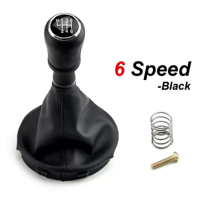 Dust Cover Gear Head Interior – Cab and accessories