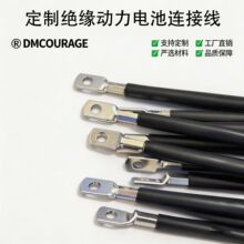 ���ƽ^������늳��B�Ӿ������늳ؽM�Ĵ��K���������������