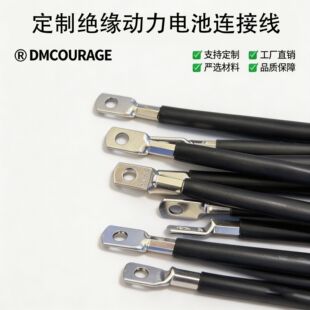 ���ƽ^������늳��B�Ӿ������늳ؽM�Ĵ��K���������������