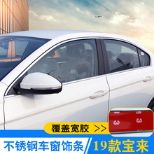 �m�ô�19-25������܇�����lԭ�S�������܇��l���P䓸��b