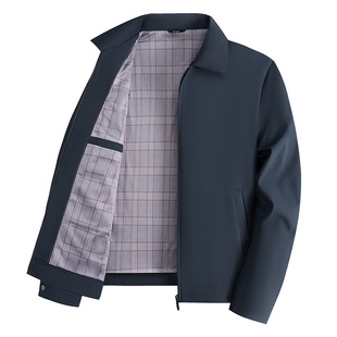 ��ʿ�����A�˴����¿�I�̄����e����������ְ��b���Ӄ��r�Ӻ�