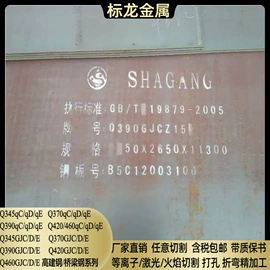 其他中厚板;高强度板;船板