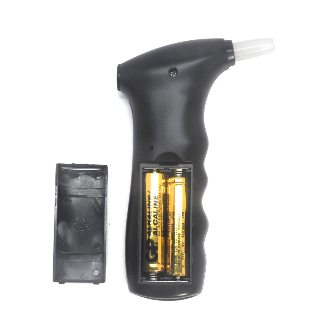 微信图片_20221217173411