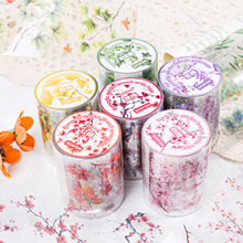 Retro Story�z�������@֦ģ���ز����~�b��ֹ�diy���~�z��ins�L