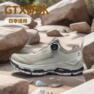 ����羳�P��s��ɽͽ��Ь��ɽ͸��͎͑����\�\��V����KS2522130