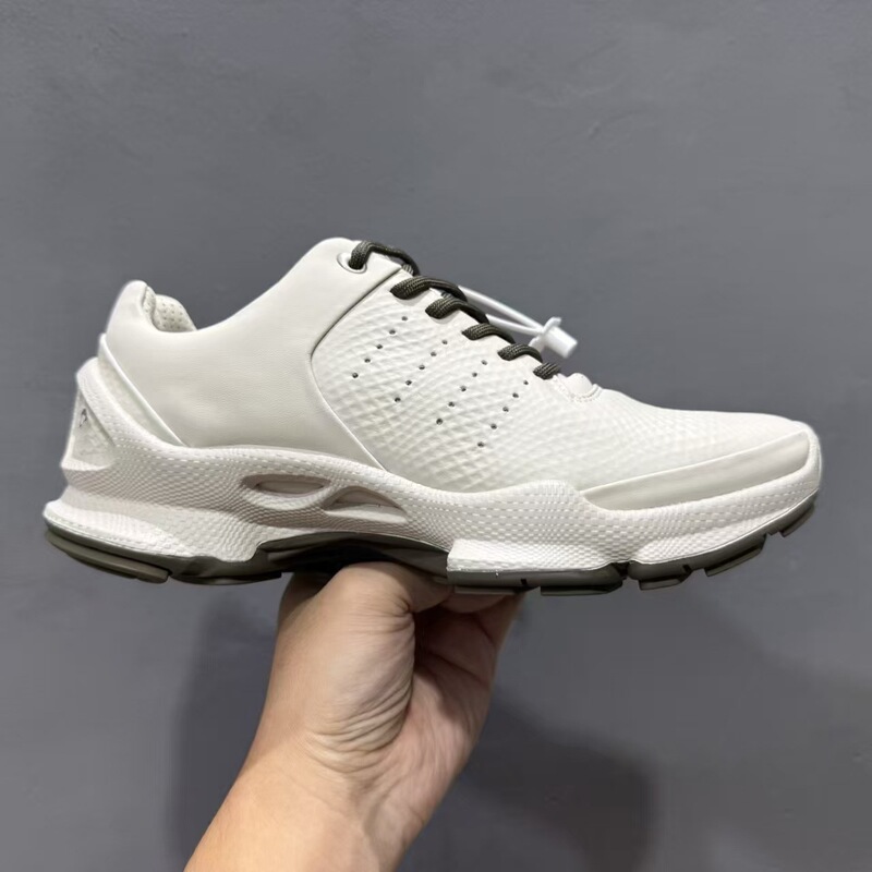 Cross-border top-grain leather E-brand athletic walking shoes, casual business leather shoes, and athletic hiking shoes Cross-border top-grain leather E-brand athletic walking shoes, casual business leather shoes, and athletic hiking shoes