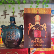 �B�d�S��Ů���t��Ʒ�Ѳ�5L�Y���b����ư���ͽB�d���b��10���Ͼ�