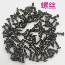 ͨ����܇�����տ��۱��U�ܓ����l�әC���Թ��ݽz�̶������F����