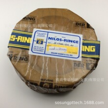 �¹�����ZILLER 67780/67720AV NILOS-RING  NA46790SW/46720DAV
