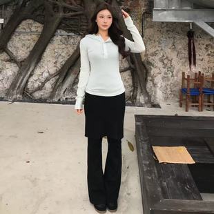 2000archives����΢���LѝȹѝŮ���e�ٴ��nϵ�@��ѝJENNIEͬ��