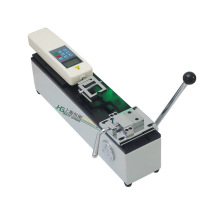 1000N늾��|�����������yԇ�x �ք���ʽ���Ӊ��������z�y�x�S��