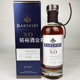 �����M����ư��m�ذŶ���XO���m��40���Ҿ�����ƿ�YƷ��1000ml�b