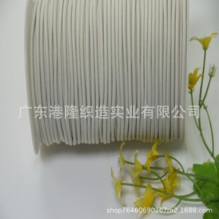 2MM 2.2MM 2.5MM 2.8MM 3.0MM��������K���ɾo�KEM