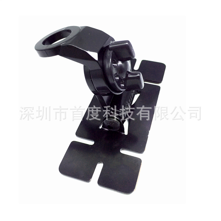 2022_12_14_15_32_IMG_2097_副本.p